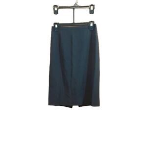 Mondi 100% New Wool Women's Skirt